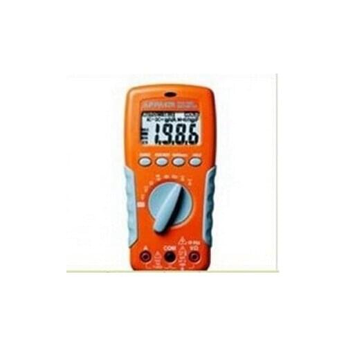 Best selling APPA Digital Multimeters APPA 62R (True RMS) 100%, clearance countdown