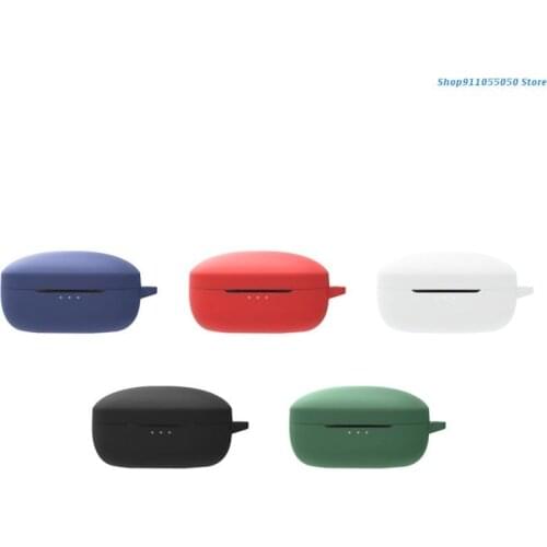 HUANANZHI Smart Electronics