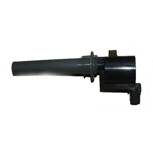 High quality Ignition Coil FOR Ford ESCAPE 2003-2007 3.0T