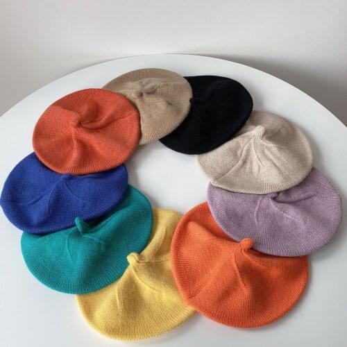 Koodykids Hats For Little Ones