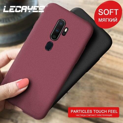Lecayee Oppo A5 Phone Cases