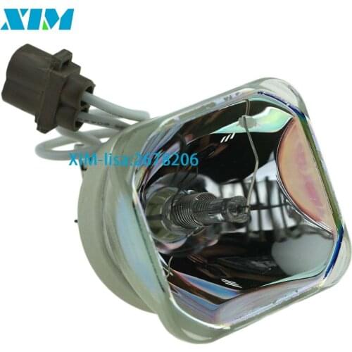 Brand NEW Compatible bulb 5J.J8C05.001 Replacement Projector Lamp/Bulb For BENQ EP6740A/EP6840/MX766/TH964/SU964/SU963