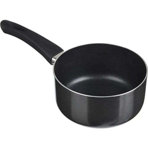 SATOSHI Non-stick Pans