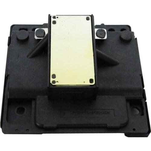 Compatible Wholesale F197000 99% Brand New Printhead for Epson Stylus Photo TX420/ME560W/ME570W/NX420 Inkjet Printer Head