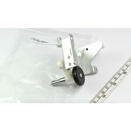 Janome / Brother / Pfaff HOUSEHOLD SEWING MACHINE BOBBIN WINDER V880504000