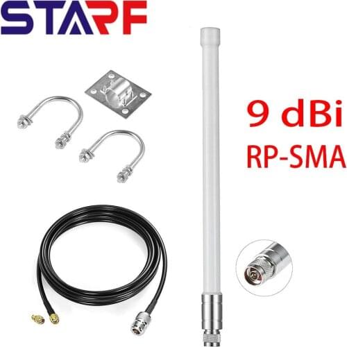 Элементы и детали приборов STARF China At AliExpress