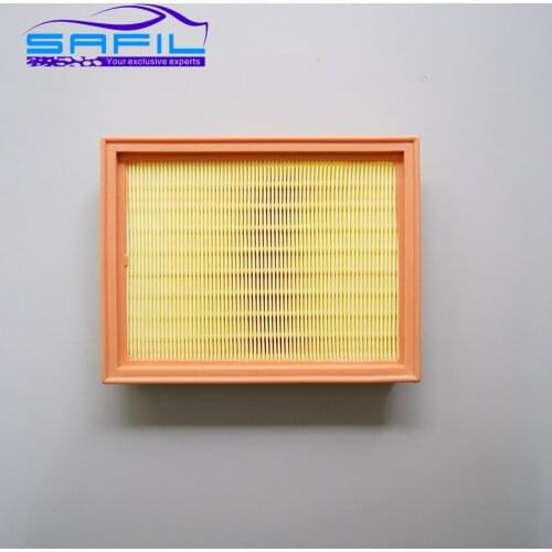 Air filter for MINI ONE R50-1.4, R50 / R52-1.4 Diesel / 1.6 OEM: 13721477840 #RK414