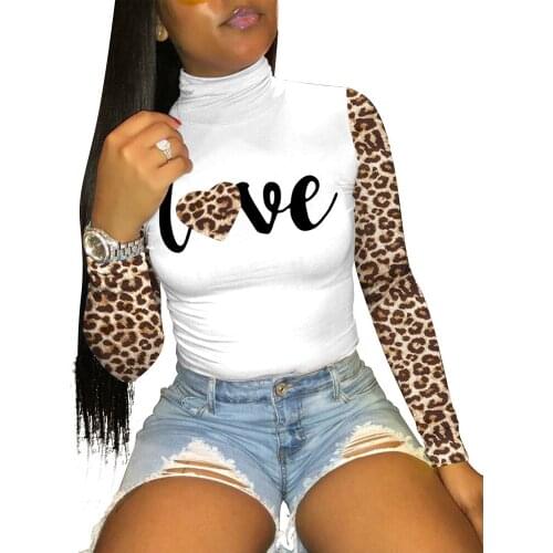 Women Angel Letter Printed Tees Summer Short Sleeve T-Shirts Fashion Slim Crop Top Casual Outdoor Dance Knot Short Tops 2021 New