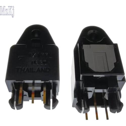 10PCS New Original TOTX177L TX177L DIP3