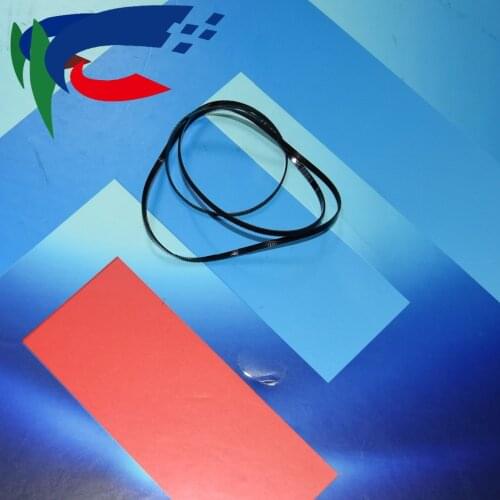 5pcs Inkjet Printer Carriage unit BeltTIMING BELT CRNew import material Carriage unit belt For EPSON L800 L801 L805 L810 L850