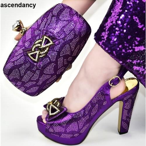 Дамские сумки Ascendancy China At AliExpress