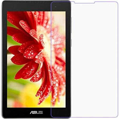 For Asus Zenpad C 7.0 Z170 Tempered Glass Screen Protector for Asus Zenpad C 7.0 Z170 Z170C Z170MG Z170CG 9H Hardness Glass Film