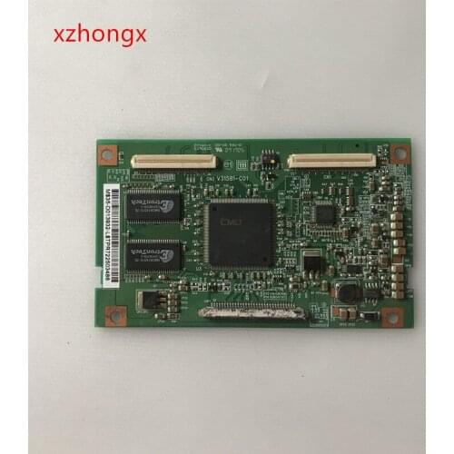 LA32S81B LC32BT20 Logic Board V315B1-C01 Screen V315B1-L01