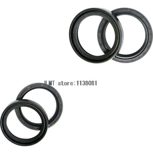 Oil seal mm 18* 30 31 6 8.5 32 34 8 35 10 18 36 7