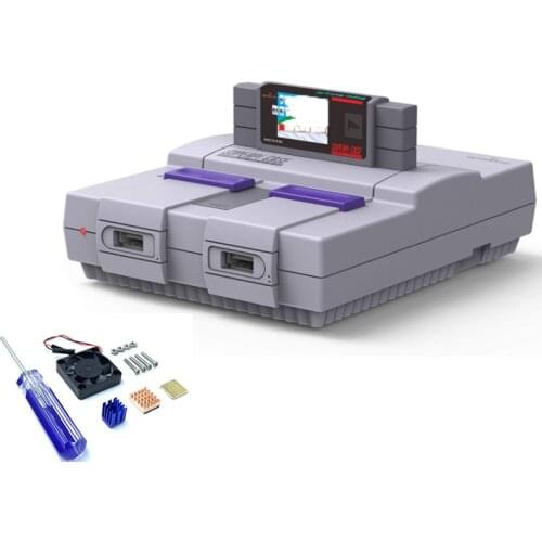 OLNYLO Joystick Covers