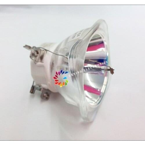 Free Shipping 5J.08001.001 NSHA180W Original Projector Lamp Bare Bulb for Projector MP511 with 180 days warranty