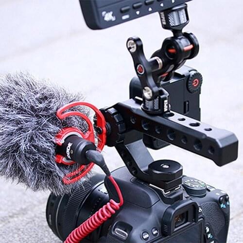 Sanwood Photo Accessories
