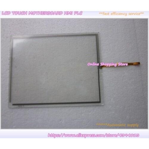 MT508SV4 Touch Screen Glass New