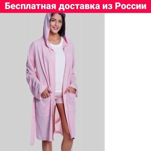 Женские ночные сорочки Tivolyo home China At AliExpress