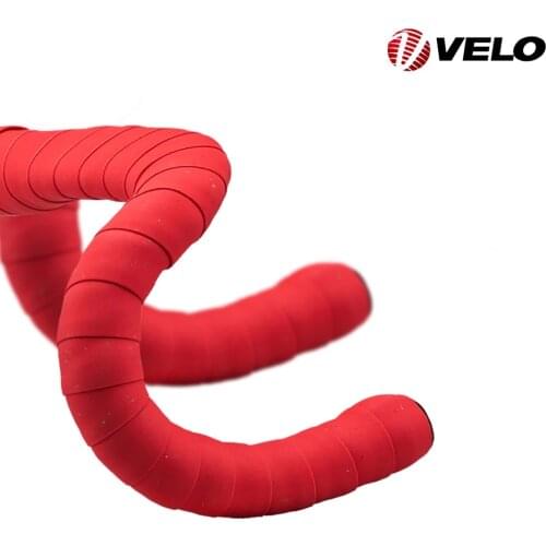 VELO Bicycle Racks