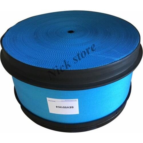 Air Filter 208-9065 226-2779 SEV551H/4 P546944 2813-7W100 For PERKINS CAT Diesel Generator Set Air Filter