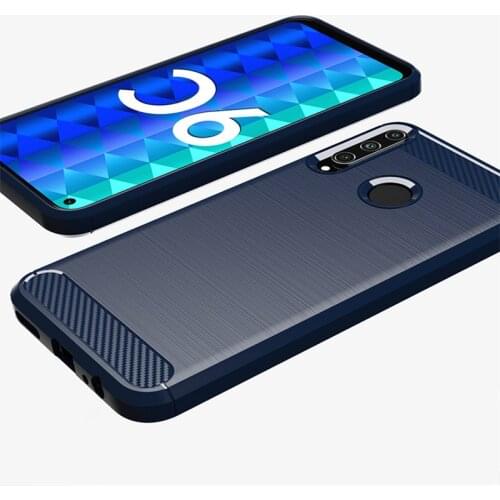 Чехлы для телефонов Huawei Honor 9 Lite XZDWH China At AliExpress