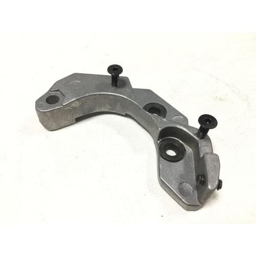 Bowling Spare Parts T090 004 118 RESPOT YOKE Use for AMF Bowling Machine