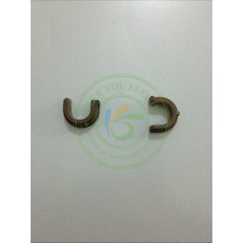Original RC1-2079-000 BSH-1010-000 RC1-2079 BSH-1010 Bushing Pressure Roller L+R for HP 1010 1012 1015 1020 1022 3050 3055 3052