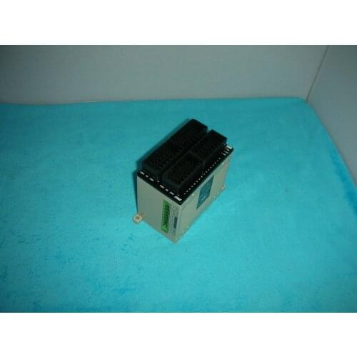 1PC USED CC-LINK C32X-AT1N