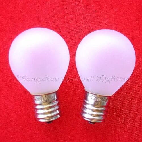 2020 Time-limited New Arrival Engineering Ce Edison Edison Lamp Lamp Light 220v 25w Or G35