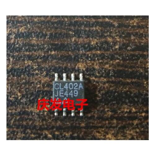 Free Delivery.CL402AJE