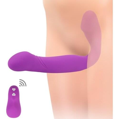 Анальные игрушки BoBoYu China At AliExpress