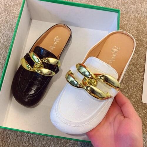 Women's Flip Flops 柏芮伦 China