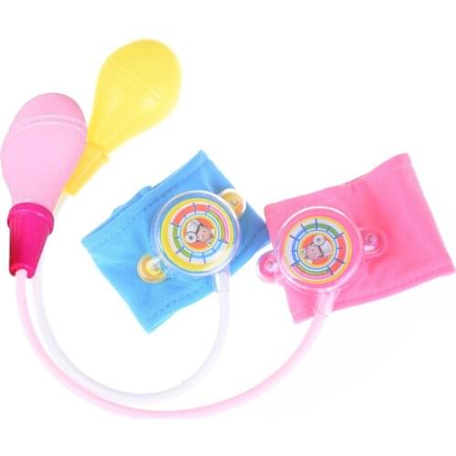 JCTTTY Baby Doctor Sets