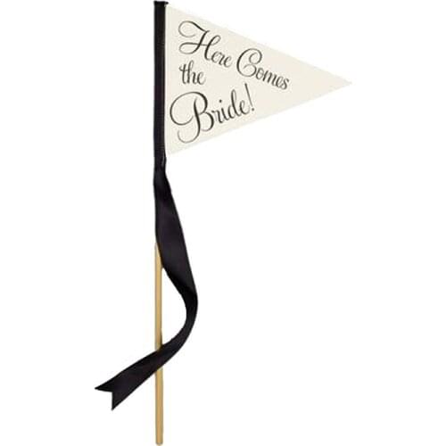 Summer Garden Flag Outdoor For All Occasions, Double-Sided Flag, Anniversary