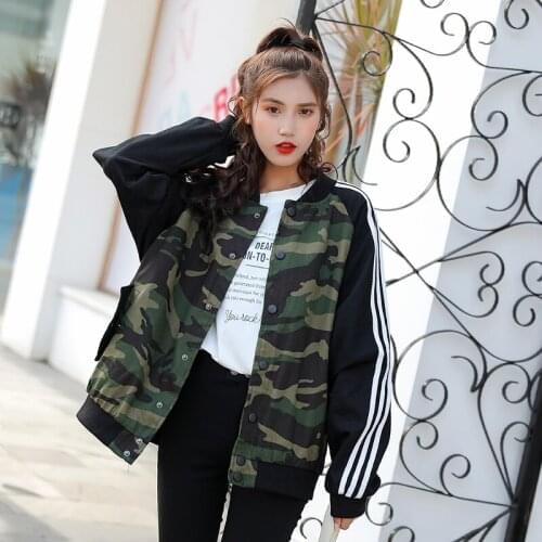 LPEJLHY Womens Denim Jackets