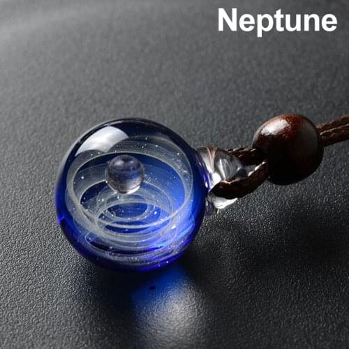 Ювелирные подвески Luxfacigoo China At AliExpress