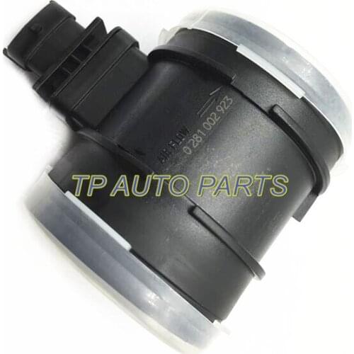 Mass Air Flow Sensor Meter For Gr-eat Wall H-over OEM 0281002923 0 281 002 923