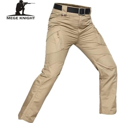 Товары для скалолазания и альпинизма MEGE KNIGHT China At AliExpress