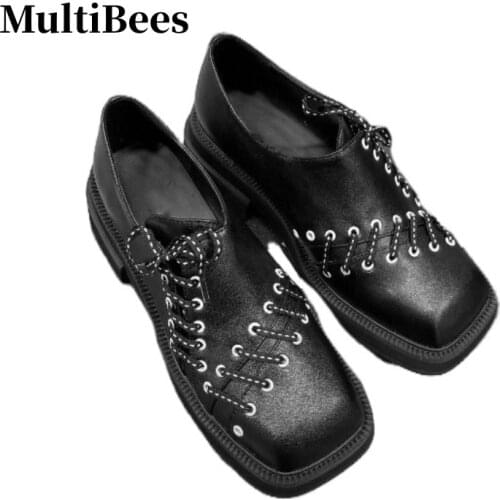 MultiBees Pumps