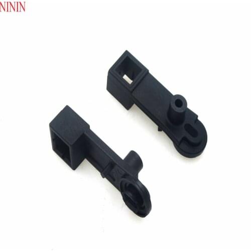 OM642 Intake Manifold Swirl Valve Arm Connecting Rod Diesel Engine 3.0L V6 Repair Kit 642090 38 37