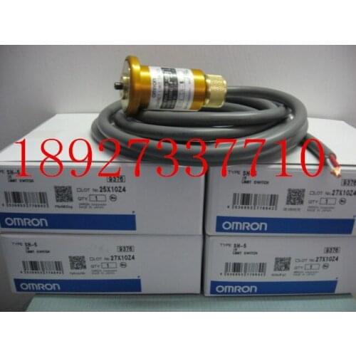 [ZOB] Original authentic - - motor governor SH-5 factory outlets