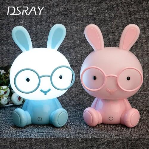 OUYORCAR Night Lights