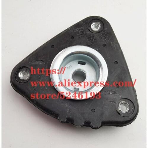 Front Shock absorber top rubber for 2004-2012 S40 2007-2012 C70 C30