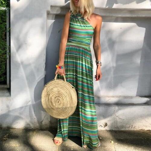 Элегантные летние платья SAGACE China At AliExpress