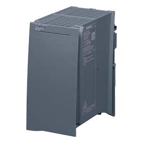 6EP1333-4BA00 6EP13334BA00 SITOP power module