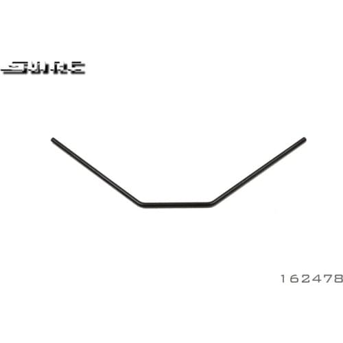 SNRC DK4 162478 ANTI-ROLL BAR 1.8 MM