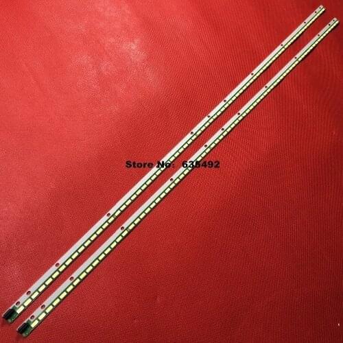New 5 PCS/lot LED Backlight strip 6922L-0083A 6916L 1291A for Sony KDL-50R550A KDL-50R556A LC500EUD(FF)(F3) 5038K/12