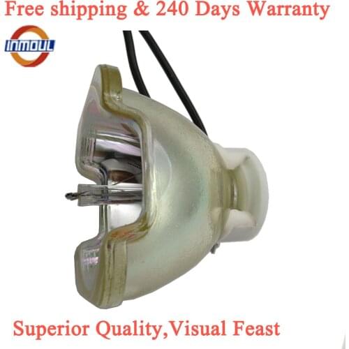 Inmoul A+ quality and 95% Brightness projector lamp VLT-XD8600LP for MITSUBISHI XD8600U/UD8900U/WD8700U/XD8700U