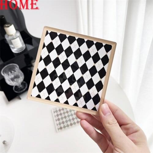 WOODWOMEN Napkins For Appliances